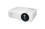 Проектор BenQ SH753p