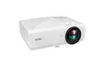Проектор BenQ SH753p