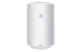Бойлер Haier ES50V-A3 - Фото
