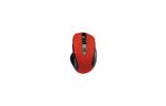 Мышка Promate Cursor Wireless Red (cursor.red)