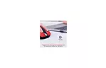 Мышка Promate Cursor Wireless Red (cursor.red)