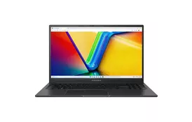 Ноутбук ASUS Vivobook 15X OLED M3504YA-L1363 (90NB1181-M00F00) - Фото