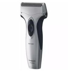 Электробритва PANASONIC ES-SA40 (ES-SA40-S520)