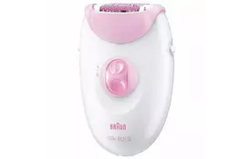 Епілятор BRAUN SE 3270 (SE3270) - Фото