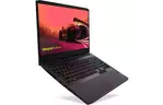 Ноутбук Lenovo IdeaPad Gaming 3 15ACH6 (82K202BBRA)