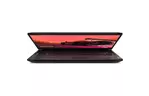 Ноутбук Lenovo IdeaPad Gaming 3 15ACH6 (82K202BBRA)
