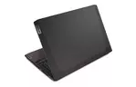 Ноутбук Lenovo IdeaPad Gaming 3 15ACH6 (82K202BBRA)