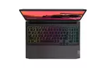 Ноутбук Lenovo IdeaPad Gaming 3 15ACH6 (82K202BBRA)