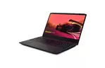 Ноутбук Lenovo IdeaPad Gaming 3 15ACH6 (82K202BBRA)