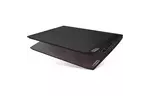 Ноутбук Lenovo IdeaPad Gaming 3 15ACH6 (82K202BBRA)