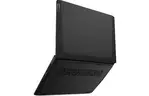 Ноутбук Lenovo IdeaPad Gaming 3 15ACH6 (82K202BBRA)
