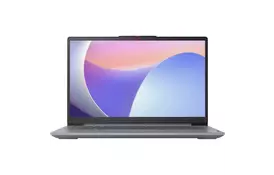 Ноутбук Lenovo IdeaPad Slim 3 14IRH8 (83EL003TRA) - Фото
