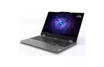 Ноутбук Lenovo LOQ 15IAX9I (83FQ002FRA)