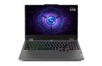 Ноутбук Lenovo LOQ 15IAX9I (83FQ002FRA)