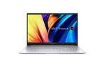 Ноутбук ASUS Vivobook Pro 16 K6602VU-N1103 (90NB1152-M004K0)