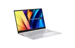 Ноутбук ASUS Vivobook Pro 16 K6602VU-N1103 (90NB1152-M004K0)