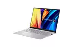 Ноутбук ASUS Vivobook Pro 16 K6602VU-N1103 (90NB1152-M004K0)