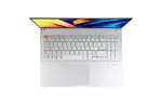 Ноутбук ASUS Vivobook Pro 16 K6602VU-N1103 (90NB1152-M004K0)