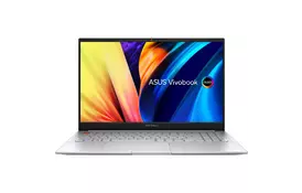 Ноутбук ASUS Vivobook Pro 16 K6602VU-N1103 (90NB1152-M004K0) - Фото