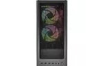 Компьютер Lenovo Legion T7 34IRZ8/i7-14700KF, 16, 512, RTX 4080SP 16GB (90V700HHRS)