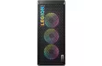 Компьютер Lenovo Legion T7 34IRZ8/i7-14700KF, 16, 512, RTX 4080SP 16GB (90V700HHRS)