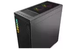 Компьютер Lenovo Legion T7 34IRZ8/i7-14700KF, 16, 512, RTX 4080SP 16GB (90V700HHRS)