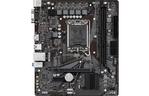 Материнская плата GIGABYTE H610M H V2