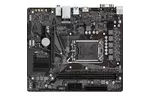 Материнская плата GIGABYTE H610M H V2