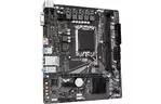 Материнская плата GIGABYTE H610M H V2