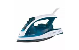 Утюг PANASONIC NI-W900 (NI-W900CMTW) - Фото