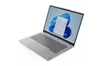 Ноутбук Lenovo ThinkBook 14 G6 ABP (21KJ008RRA)