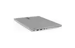Ноутбук Lenovo ThinkBook 14 G6 ABP (21KJ008RRA)