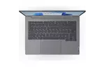 Ноутбук Lenovo ThinkBook 14 G6 ABP (21KJ008RRA)