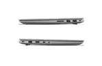 Ноутбук Lenovo ThinkBook 14 G6 ABP (21KJ008RRA)