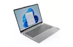 Ноутбук Lenovo ThinkBook 14 G6 ABP (21KJ008RRA)