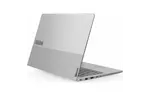 Ноутбук Lenovo ThinkBook 14 G6 ABP (21KJ008RRA)