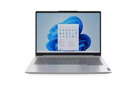 Ноутбук Lenovo ThinkBook 14 G6 ABP (21KJ008RRA) - Фото