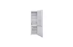 Холодильник HEINNER COMBINA FRIGORIFICA HEINNER HC-V288E++ (HC-V288E++)