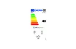 Холодильник HEINNER COMBINA FRIGORIFICA HEINNER HC-V288E++ (HC-V288E++)
