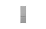 Холодильник HEINNER COMBINA FRIGORIFICA HEINNER HC-V288SE++ (HC-V288SE++)