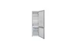 Холодильник HEINNER COMBINA FRIGORIFICA HEINNER HC-V288SE++ (HC-V288SE++)