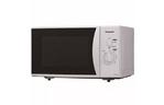 Микроволновая печь PANASONIC NN-SM332WZPE