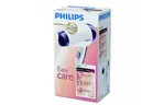 Фен PHILIPS HP 8103/00 (HP8103/00)