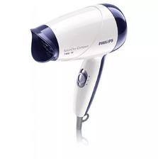 Фен PHILIPS HP 8103/00 (HP8103/00)
