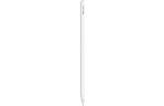 Стилус Apple Pencil Pro, A2538 (MX2D3ZM/A)
