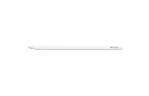 Стилус Apple Pencil Pro, A2538 (MX2D3ZM/A)