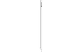 Стилус Apple Pencil Pro, A2538 (MX2D3ZM/A) - Фото