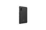 Планшет Ulefone Armor Pad Pro 8'' 8/128Gb 4G NFC Black (6937748736073)