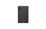 Планшет Ulefone Armor Pad Pro 8'' 8/128Gb 4G NFC Black (6937748736073)