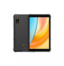 Планшет Ulefone Armor Pad Pro 8
